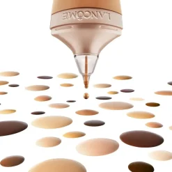 Idôle Skintint 30 ML