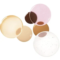 Idôle Skintint 30 ML