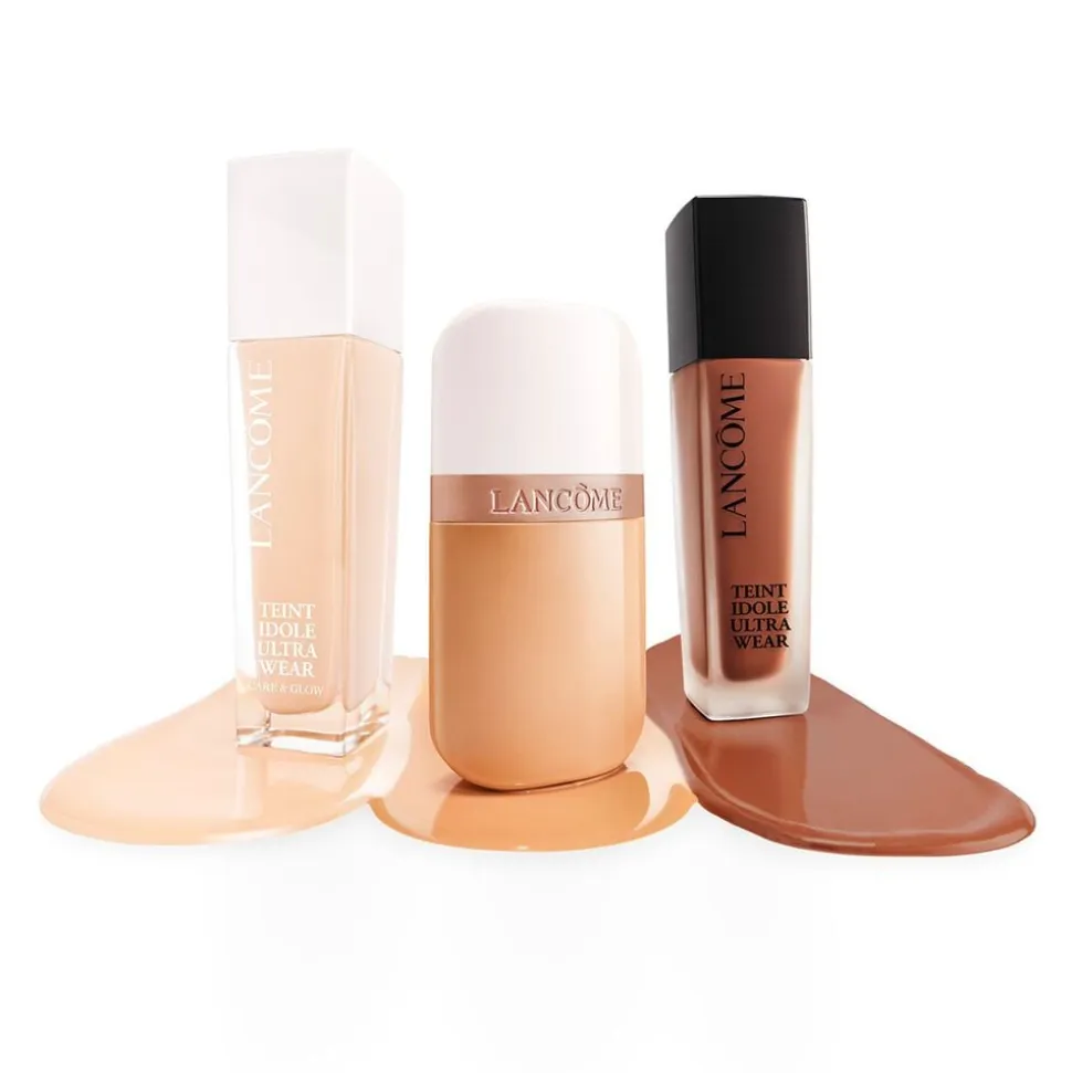 Idôle Skintint 30 ML