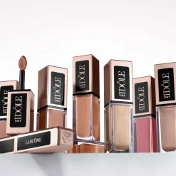 Idôle Tint