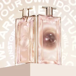 IDOLE Aura Eau de Parfum