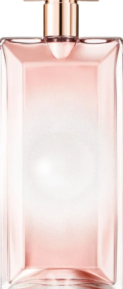 IDOLE Aura Eau de Parfum