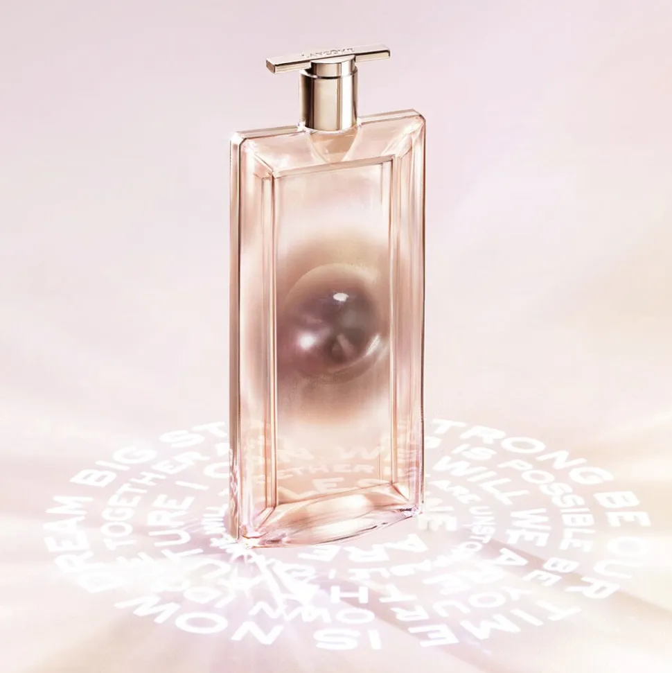 IDOLE Aura Eau de Parfum