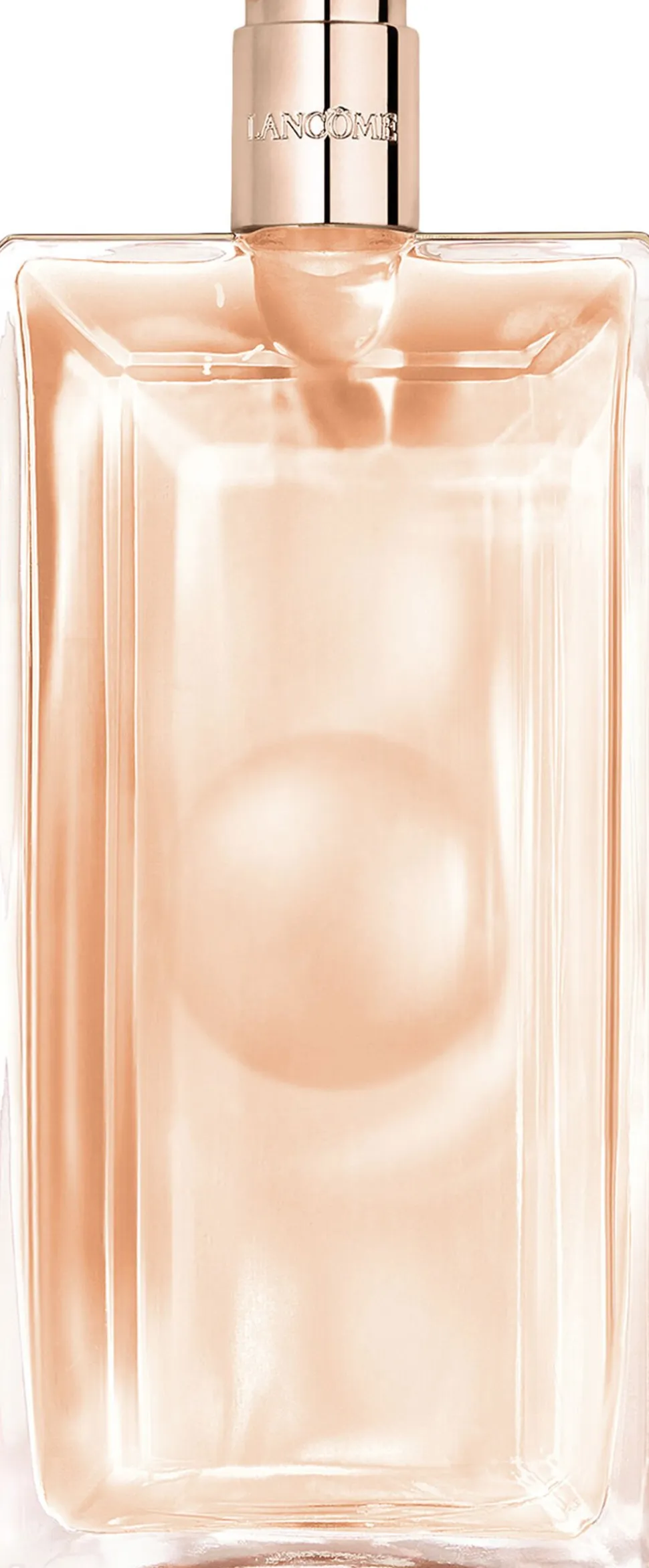 Idole Eau de Toilette
