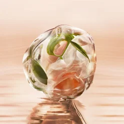 Idole Eau de Toilette