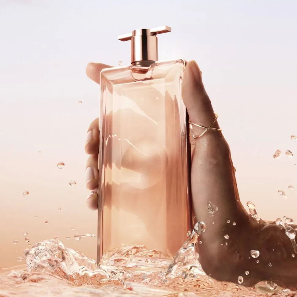 Idole Eau de Toilette
