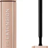 Idole Flutter Extension Mascara