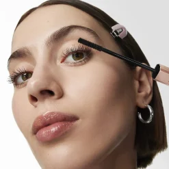 Idole Flutter Extension Mascara