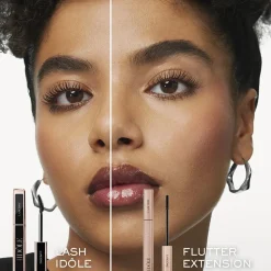 Idole Flutter Extension Mascara
