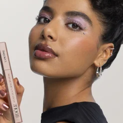 Idole Flutter Extension Mascara