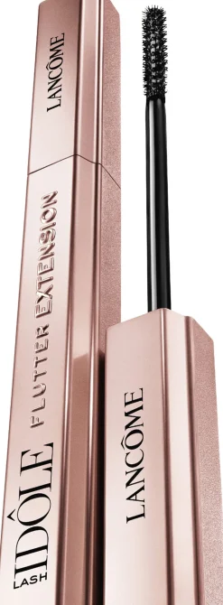 Idole Flutter Extension Mascara