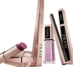 Idole Flutter Extension Mascara