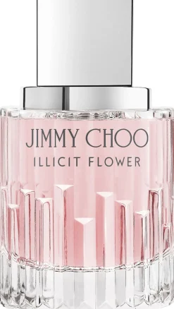 Illicit Flower Eau De Toilette