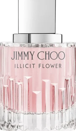 Illicit Flower Eau De Toilette