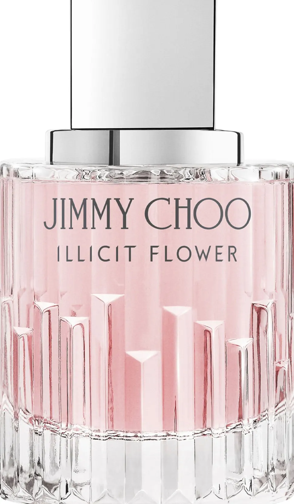 Illicit Flower Eau De Toilette