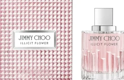 Illicit Flower Eau De Toilette