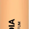 IMPADIA - Eau de Parfum 10 ML