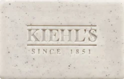 2-in-1 Bar Soap