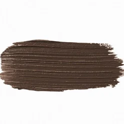 3-in-1 Brow Laminizer