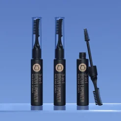 3-in-1 Brow Laminizer