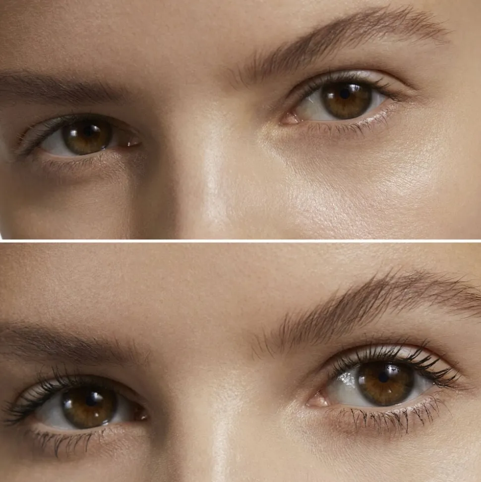 In Extreme Dimension Waterproof Lash
