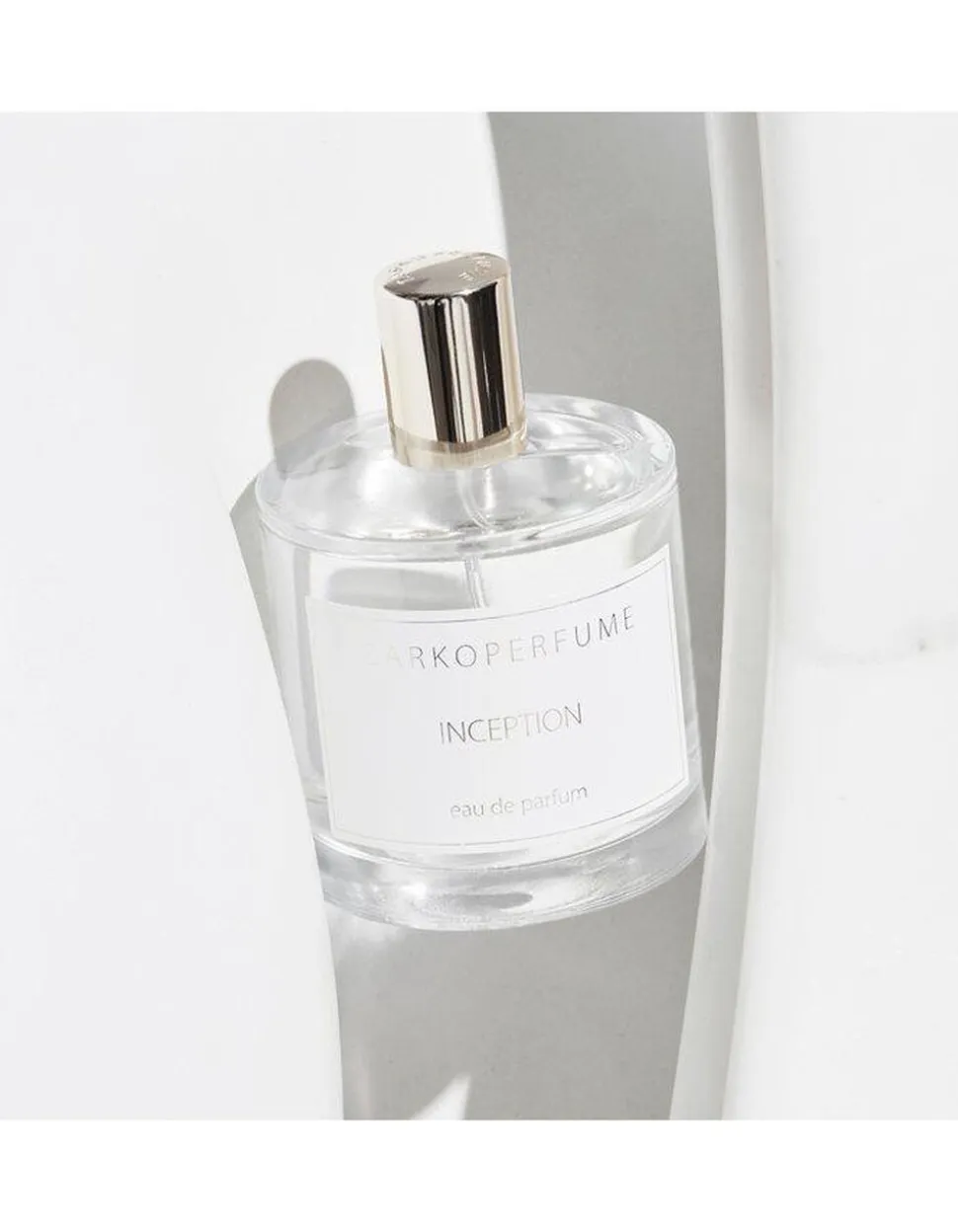 INCEPTION Eau de Parfum 100 ml.