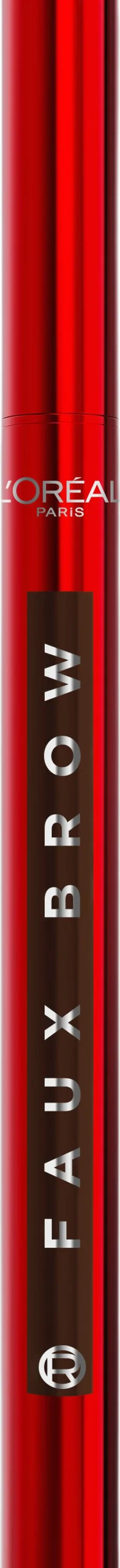 Infaillible Faux Brow Pen