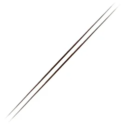 Infaillible Faux Brow Pen
