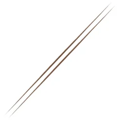Infaillible Faux Brow Pen
