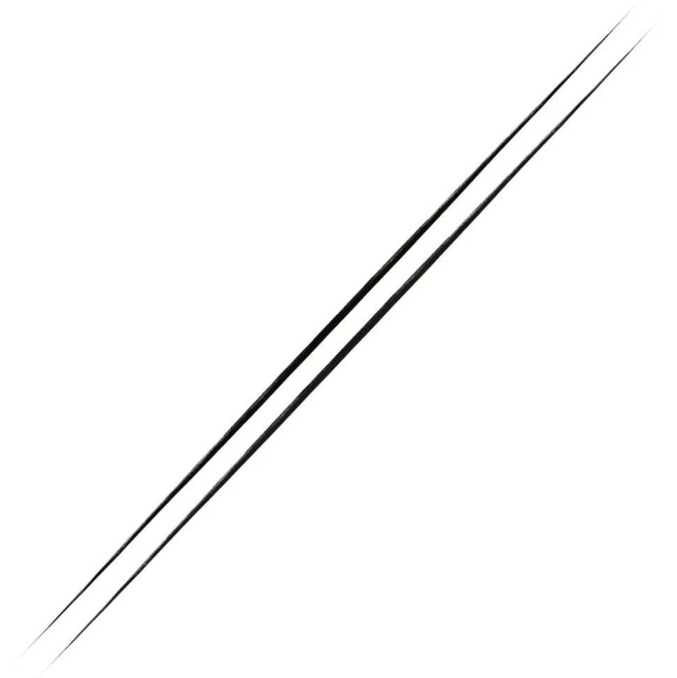 Infaillible Faux Brow Pen