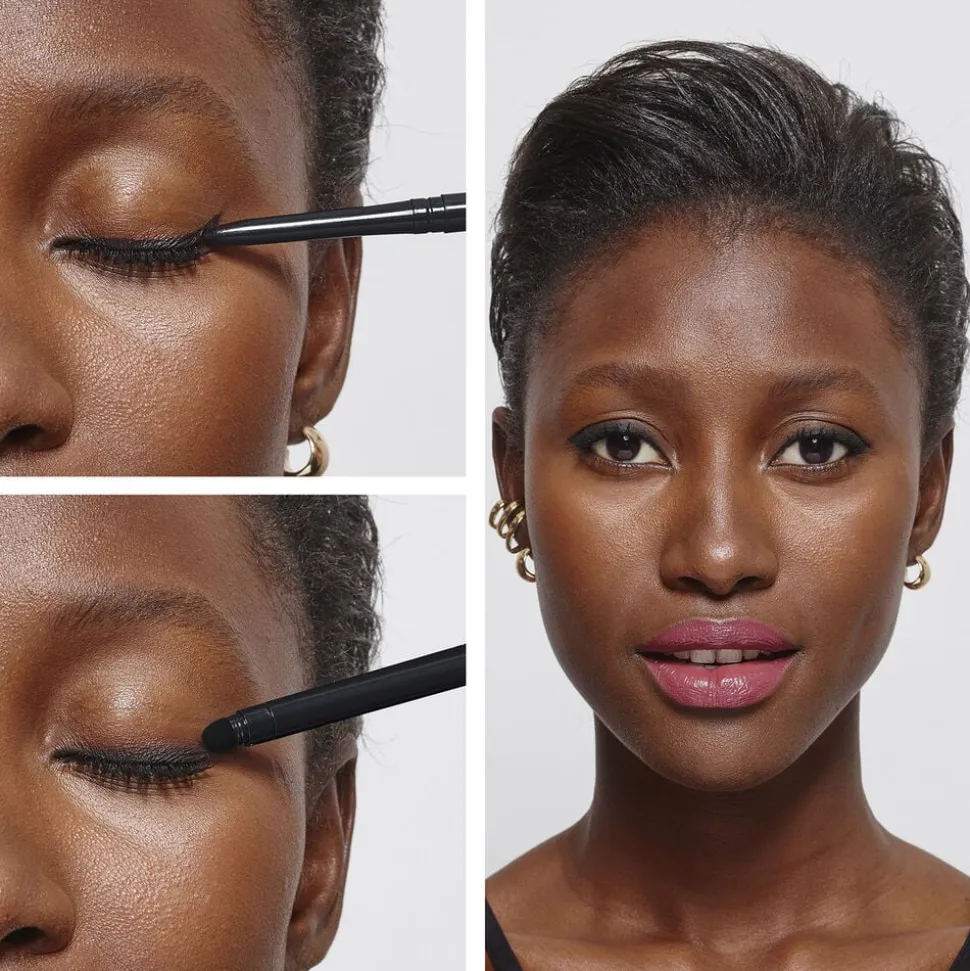 Infaillible Grip 36H Gel Automatic Eyeliner
