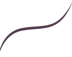 Infaillible Grip 36H Micro-Fine Brush Eyeliner