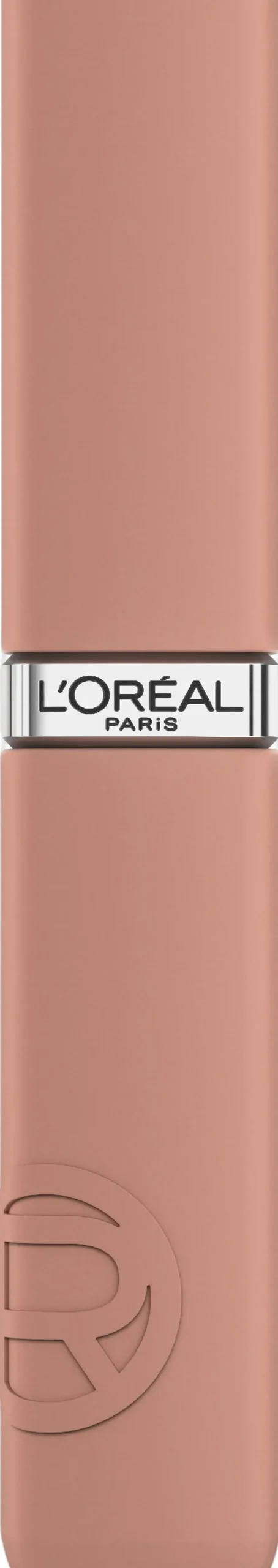 Infaillible Matte Resistance Liquid Lipstick