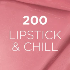 Infaillible Matte Resistance Liquid Lipstick