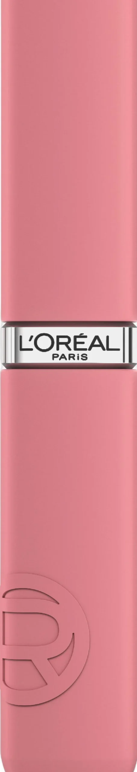 Infaillible Matte Resistance Liquid Lipstick