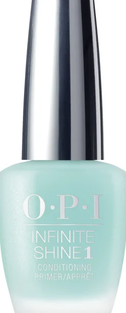 Infinite Shine Conditioning Primer