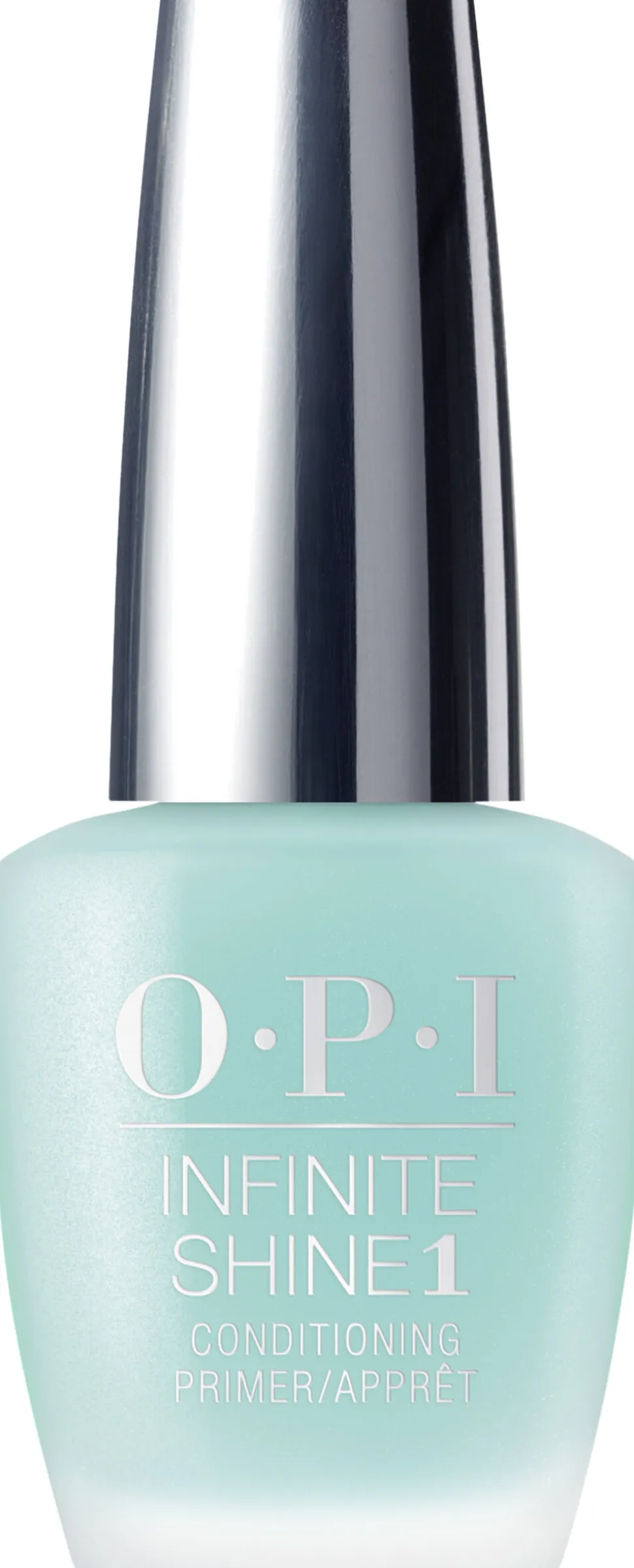 Infinite Shine Conditioning Primer