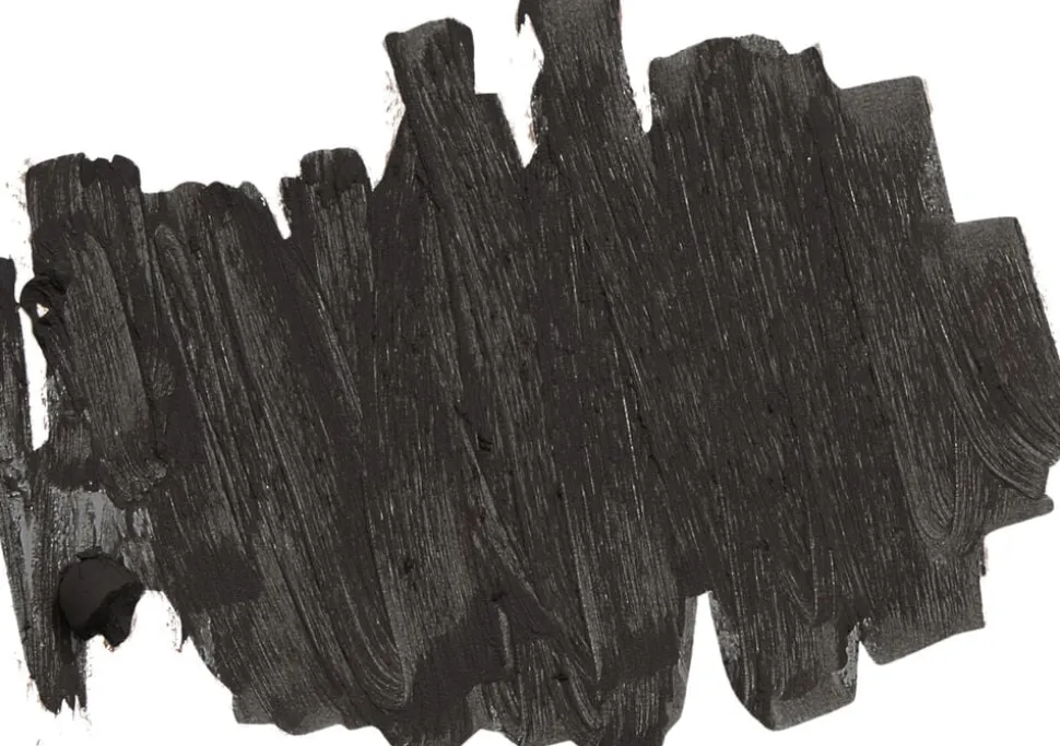 Infinity Eye Liner