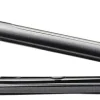 Infinity Styler
