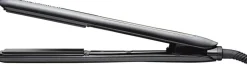 Infinity Styler