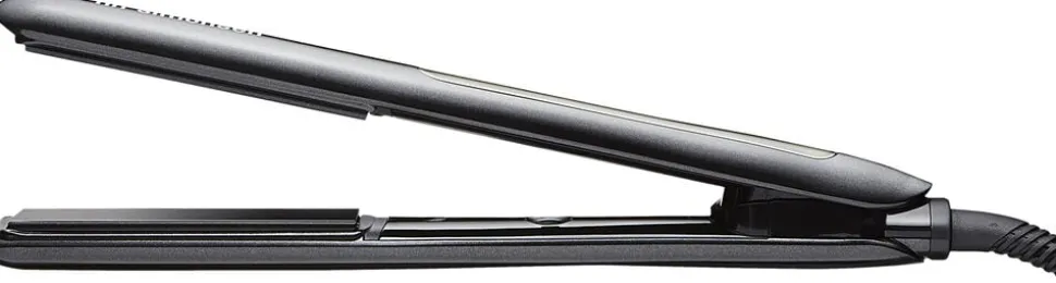 Infinity Styler