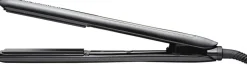 Infinity Styler