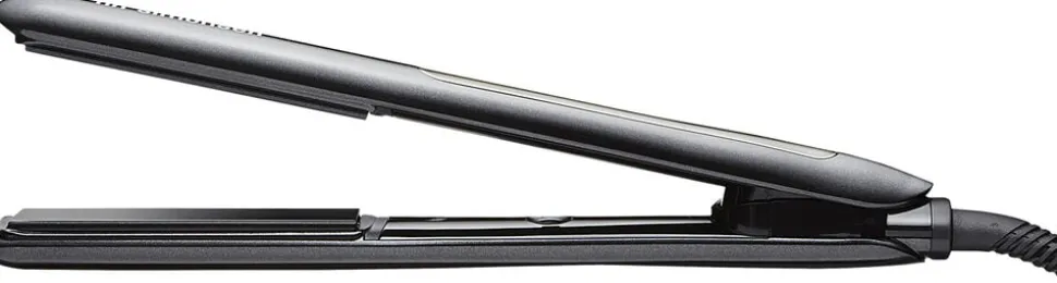 Infinity Styler