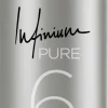 Infinium Strong Hair Spray