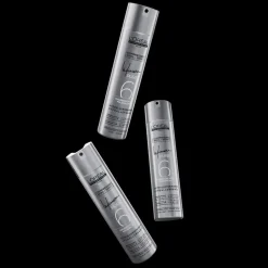 Infinium Strong Hair Spray