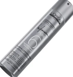 Infinium Strong Hair Spray