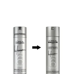 Infinium Strong Hair Spray