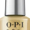 Infinte Shine - 24/7 Carat