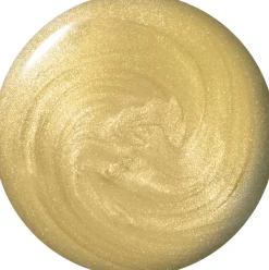 Infinte Shine - 24/7 Carat