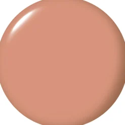 Infinte Shine - A Sherbert Thing